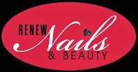 Renew Nails and Beauty 1063976 Image 2